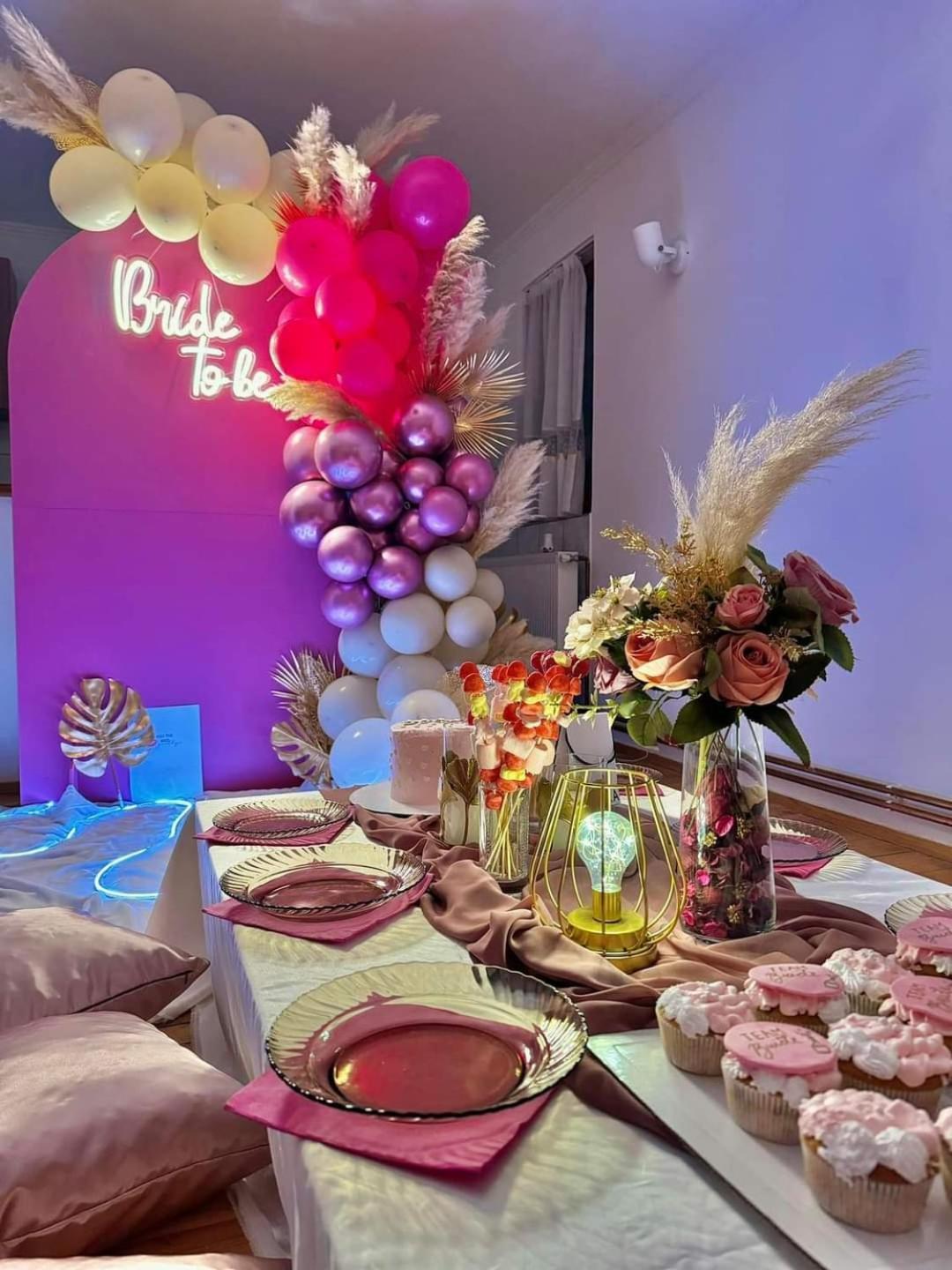 Apartment "Mira" Foca Dış mekan fotoğraf