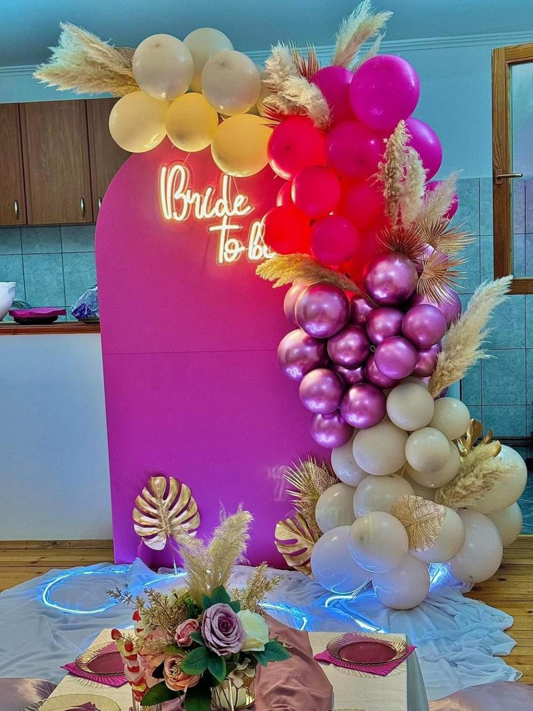 Apartment "Mira" Foca Dış mekan fotoğraf
