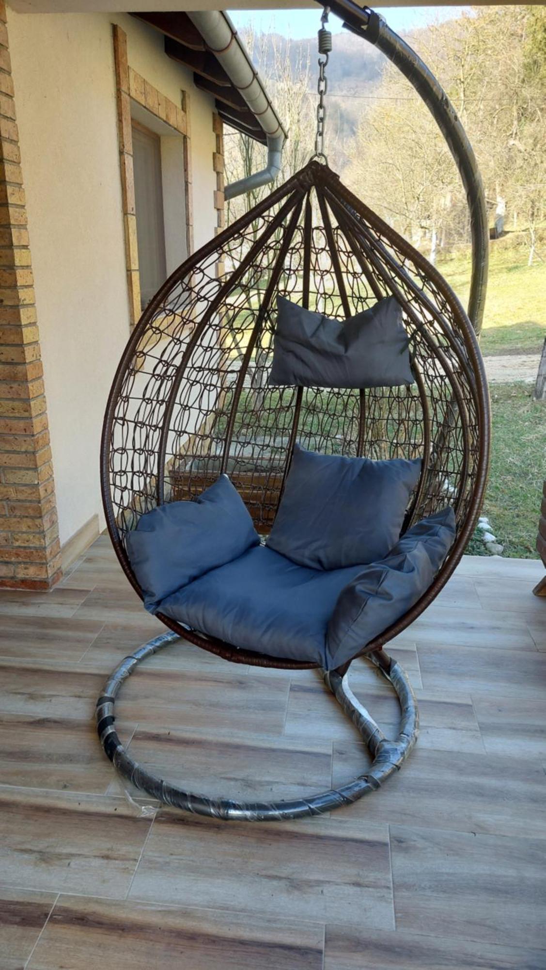 Apartment "Mira" Foca Dış mekan fotoğraf